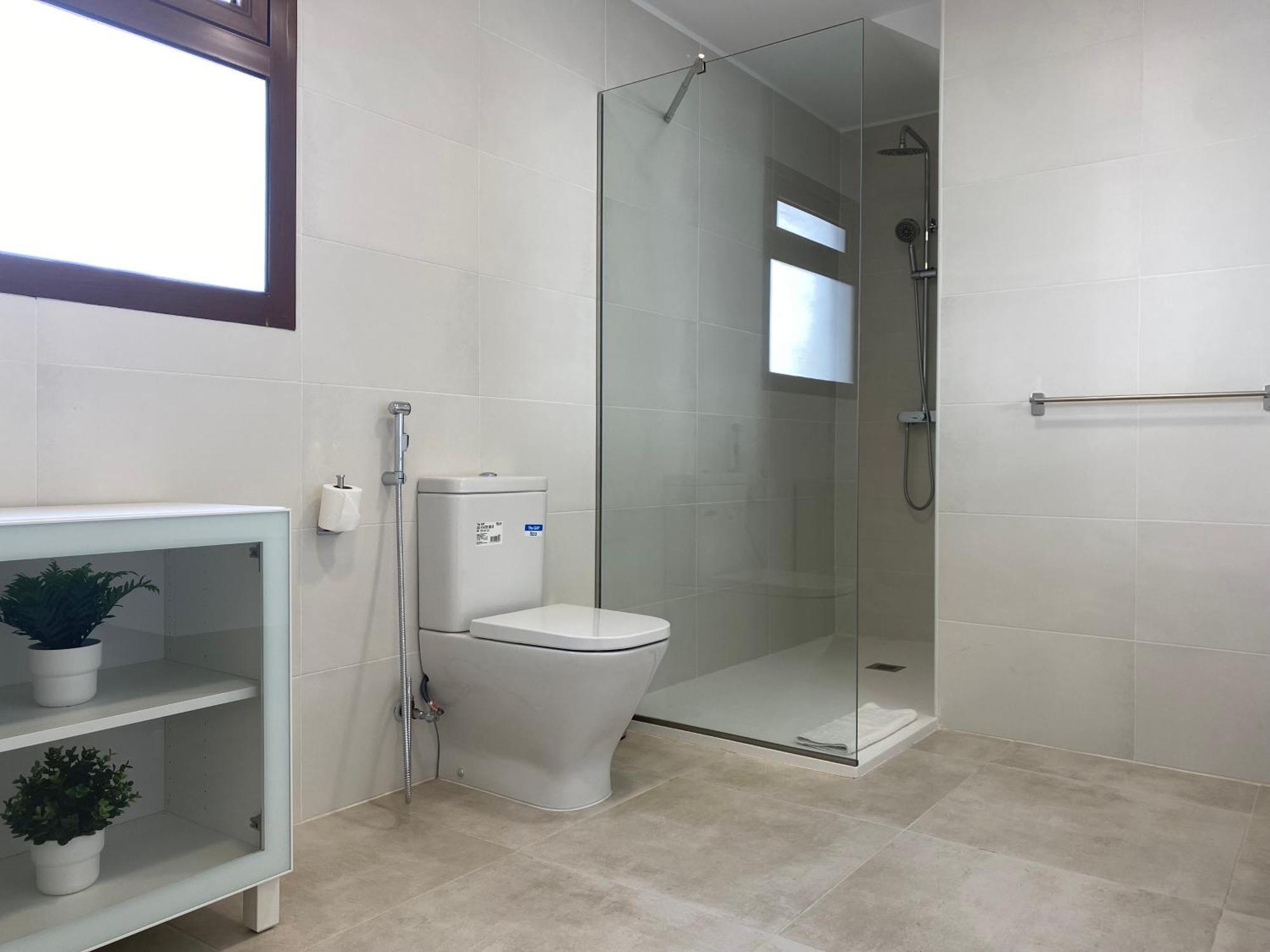 Apartamento Aday Playa Blanca  Eksteriør bilde
